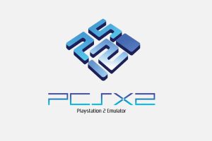 بازی های خاطره‌انگیز پلی استیشن ۲ را با این نرم‌افزار اجرا کنید!
